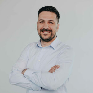 Innokentijs_Pavlovs_10