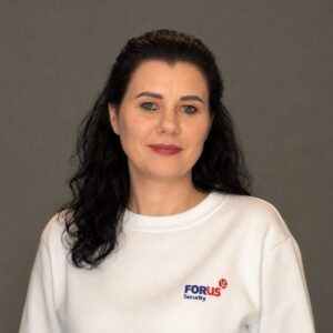 Dagnija