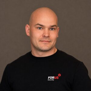 KAspars