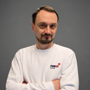 Vladimirs1