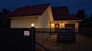 Image - 2026-09-24T123708.648